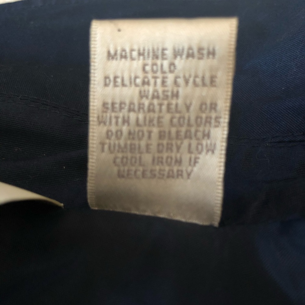 Swing Jacket - Picture 6 of 8